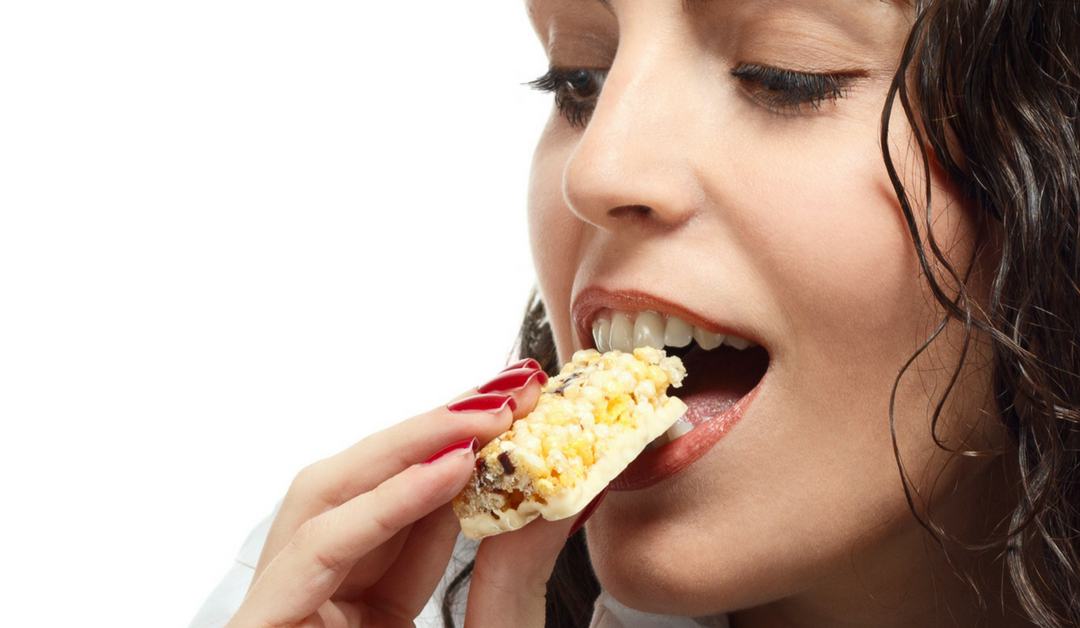 7 Best Food Subscription Boxes For Snacks Lovers