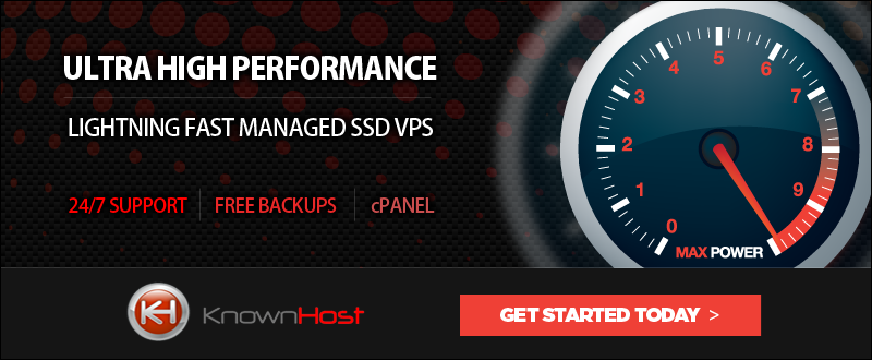 Can You REALLY Make $1,000 a Month From Work-at-Home Side Hustles? 5 Lighting Fast KVM Cloud based on SSD!