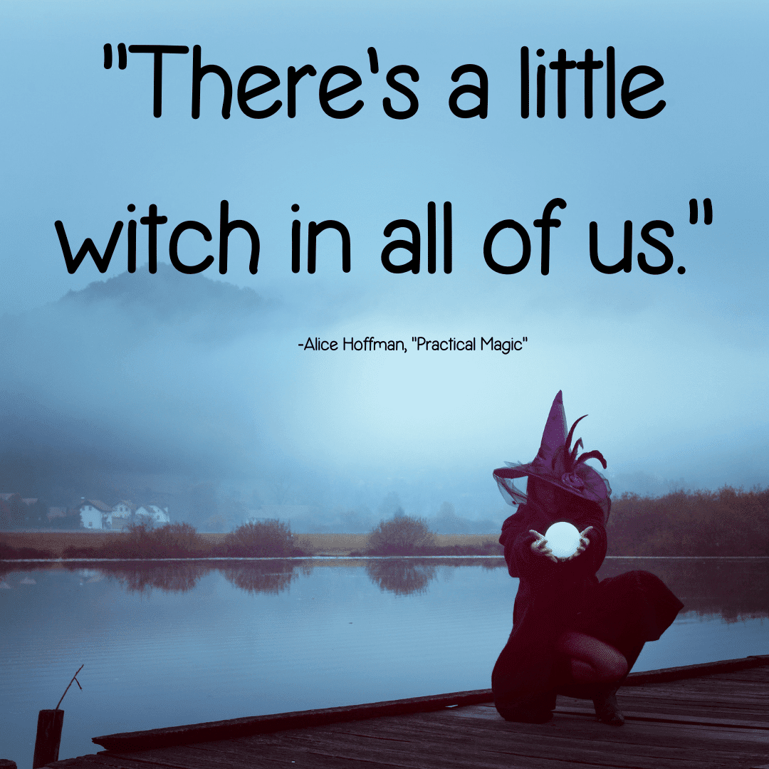 39 Halloween Quotes to Get You in the Spooky Season Spirit 4 39 Halloween Quotes to Get You in the Spooky Season Spirit