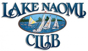 Lake Naomi Club