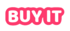10 Nifty Subscription Boxes for Mom That Are Perfect for Mother's Day 3 10 Nifty Subscription Boxes for Mom That Are Perfect for Mother's Day