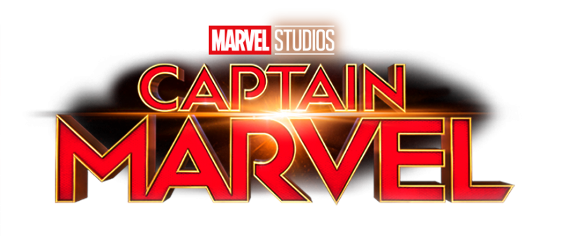Captain Marvel is Now Available on Blu-Ray/DVD (plus Grab Free Activity Sheets!)