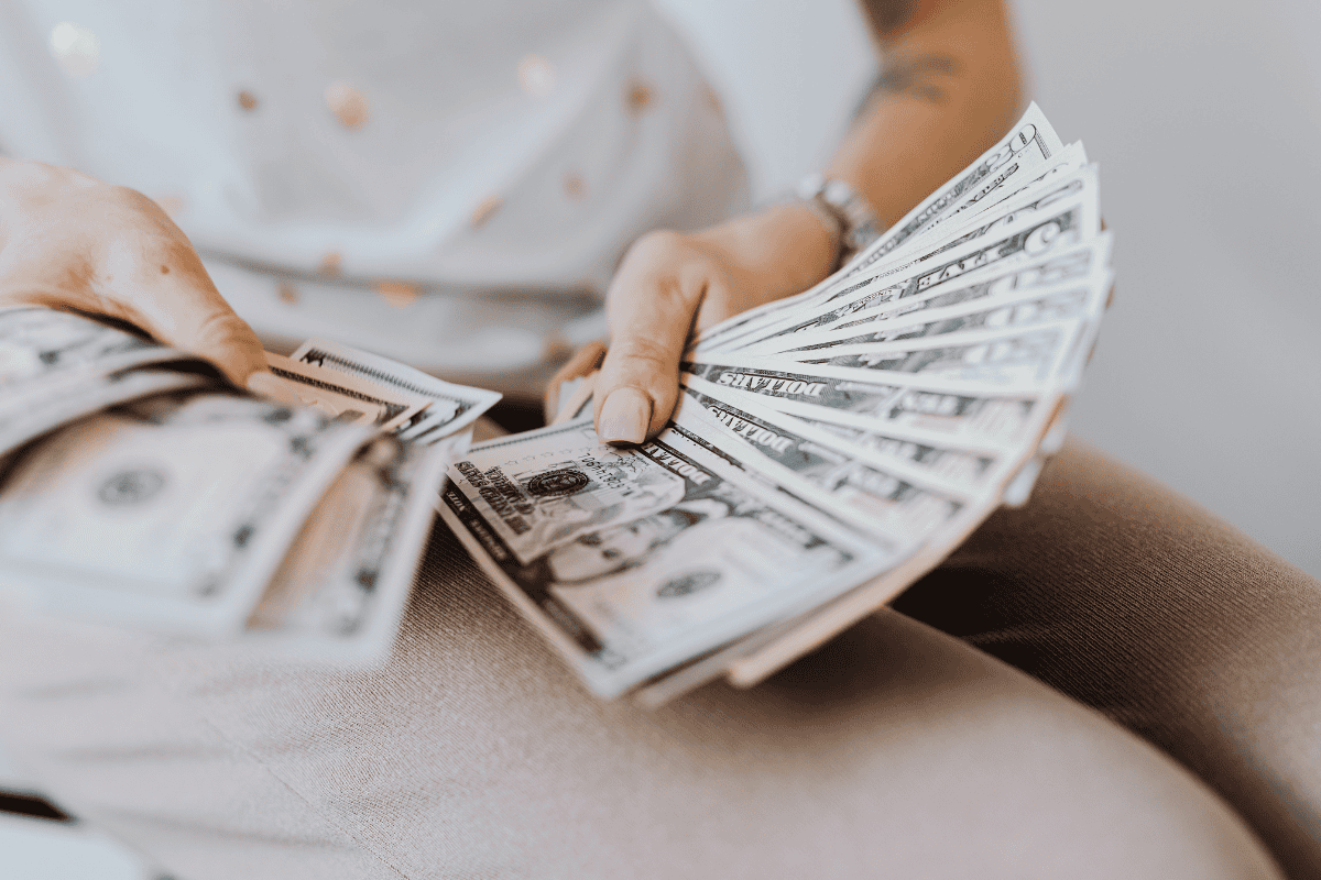 Why a Consumer Network Loan May Be a Smart Choice