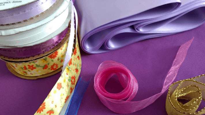Turning Trash Into Treasure: Craft Ideas to Upcycle Your Garbage