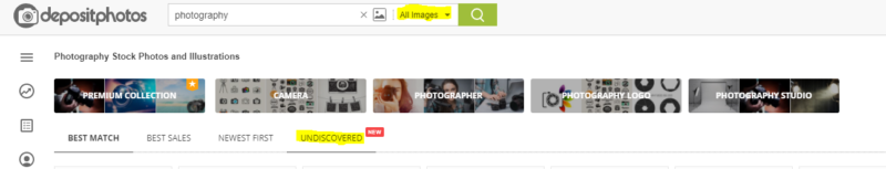 5 Smart Ways to Get the Most Mileage Out of Your Depositphotos Credits