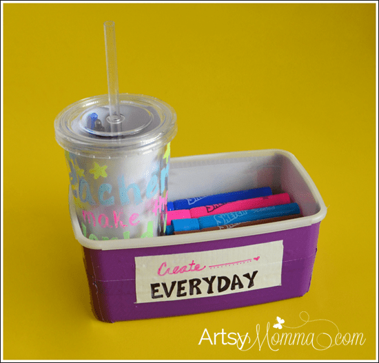 DIY-School-Supply-Teacher-Gift