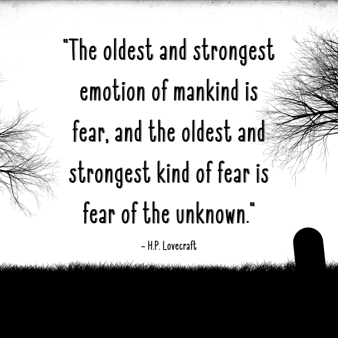 39 Halloween Quotes to Get You in the Spooky Season Spirit 6 39 Halloween Quotes to Get You in the Spooky Season Spirit