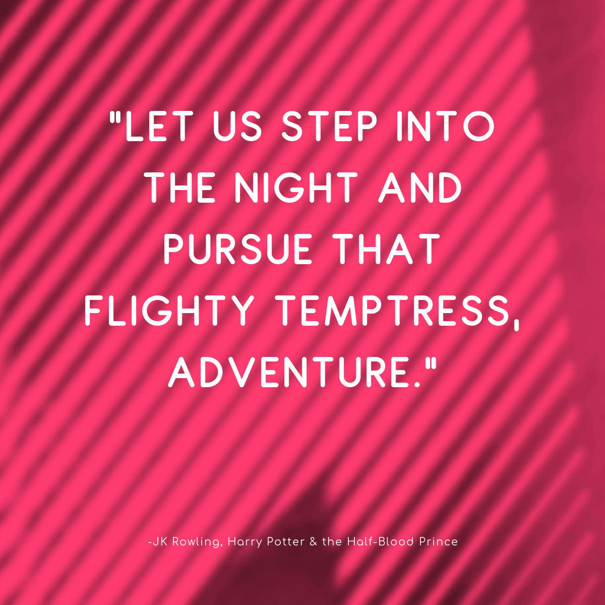 15 Brilliant Quotes about Adventure to Inspire You