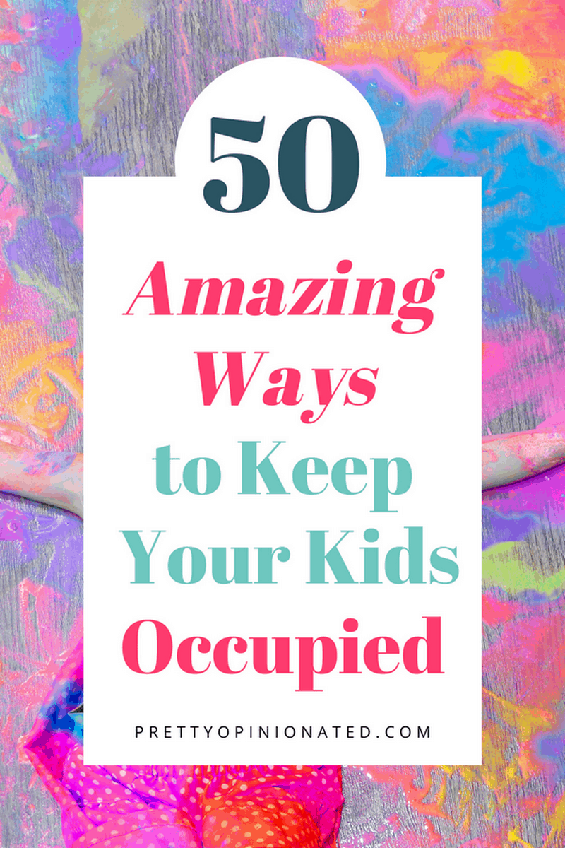 Wondering what on earth you'll do to keep kids occupied during school shutdowns?Check out my list of 50+ free resources and ideas that you can do at home, including printable games, coloring sheets, free eBooks, movies & more.