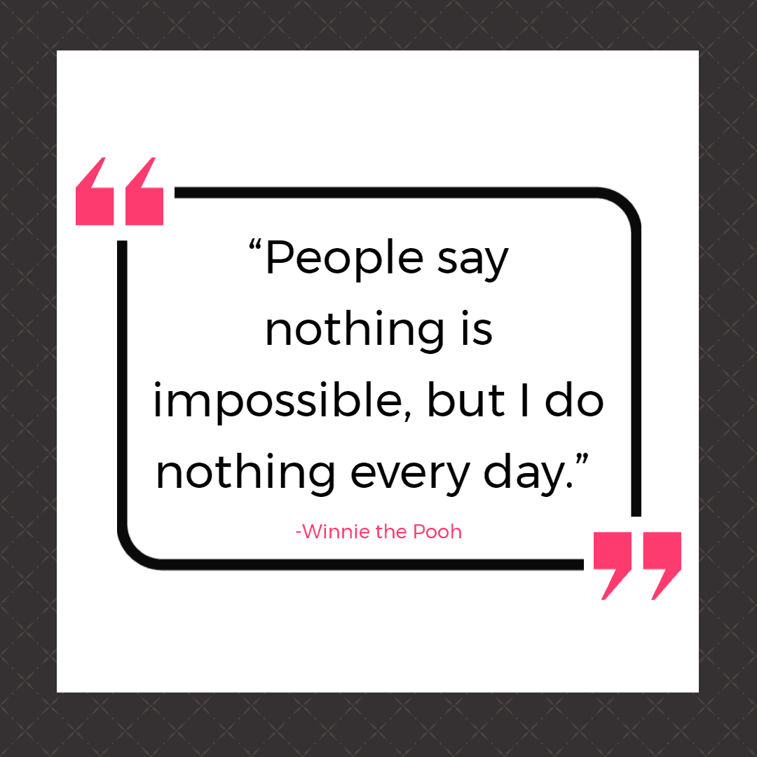 25 Just Plain Funny Quotes to Brighten Your Day 19 25 Just Plain Funny Quotes to Brighten Your Day