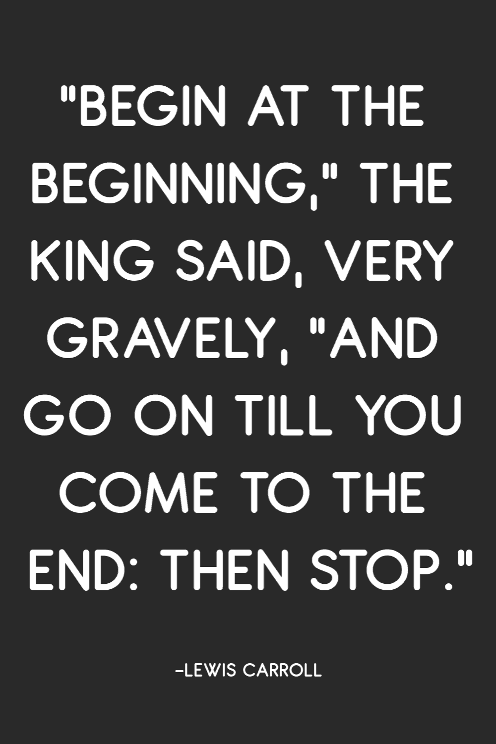 25 Just Plain Funny Quotes to Brighten Your Day 2 25 Just Plain Funny Quotes to Brighten Your Day