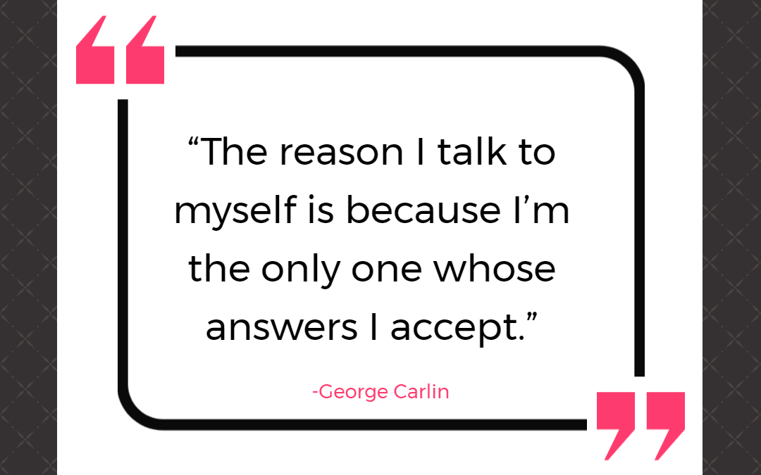 25 Just Plain Funny Quotes to Brighten Your Day