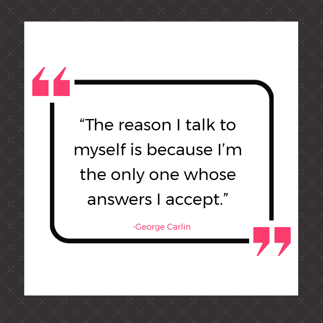 25 Just Plain Funny Quotes to Brighten Your Day 7 25 Just Plain Funny Quotes to Brighten Your Day