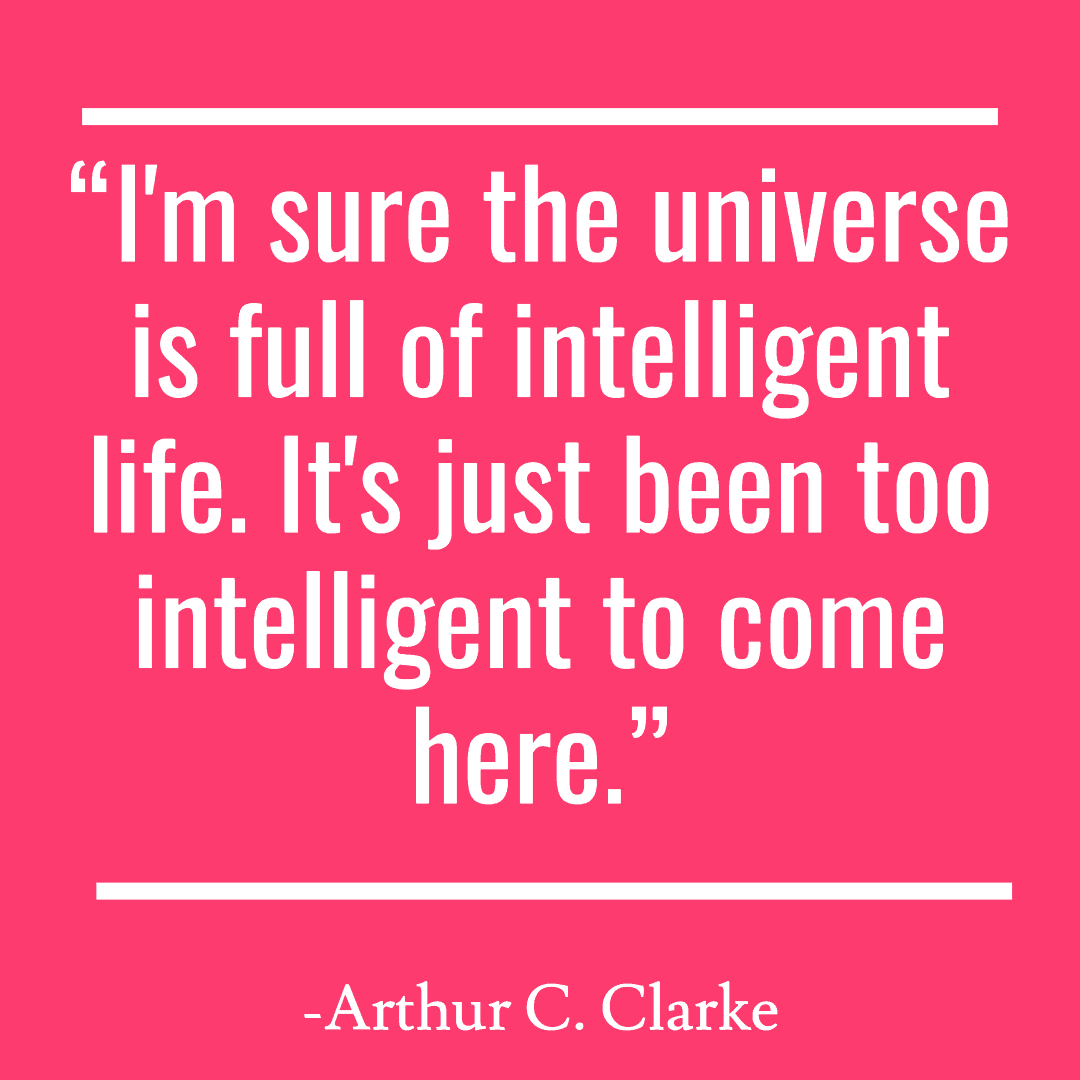 25 Just Plain Funny Quotes to Brighten Your Day 20 25 Just Plain Funny Quotes to Brighten Your Day