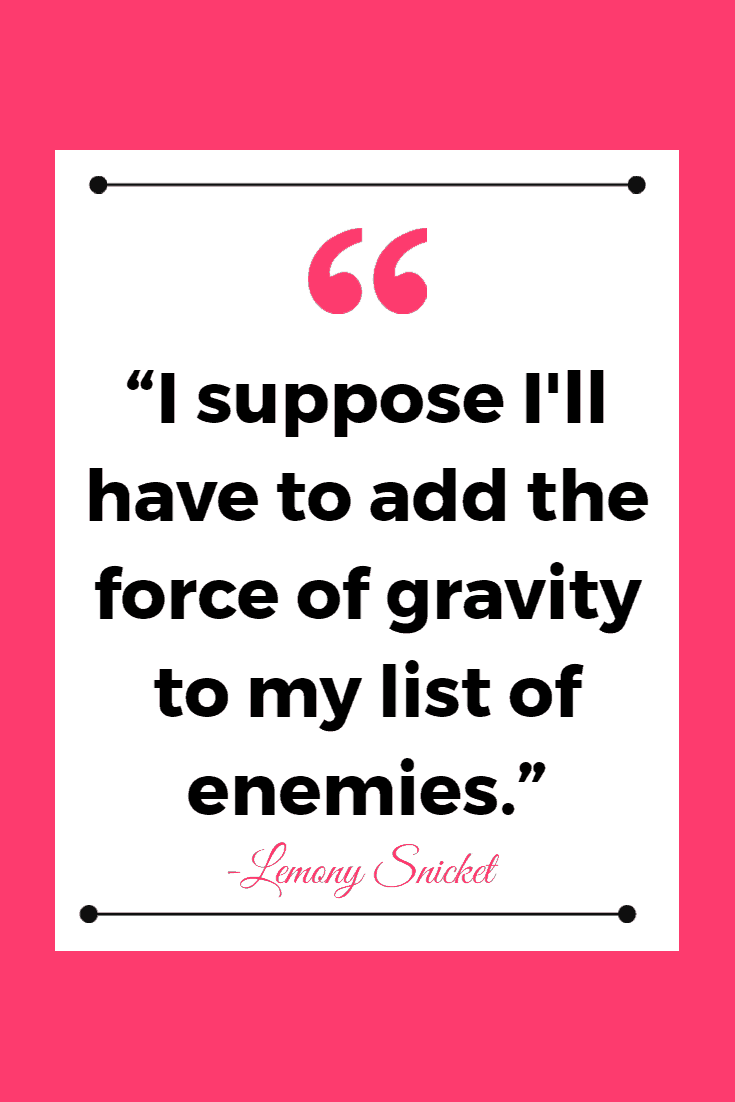 25 Just Plain Funny Quotes to Brighten Your Day 18 25 Just Plain Funny Quotes to Brighten Your Day