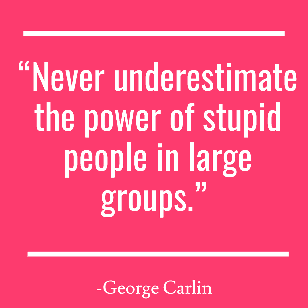 25 Just Plain Funny Quotes to Brighten Your Day 23 25 Just Plain Funny Quotes to Brighten Your Day