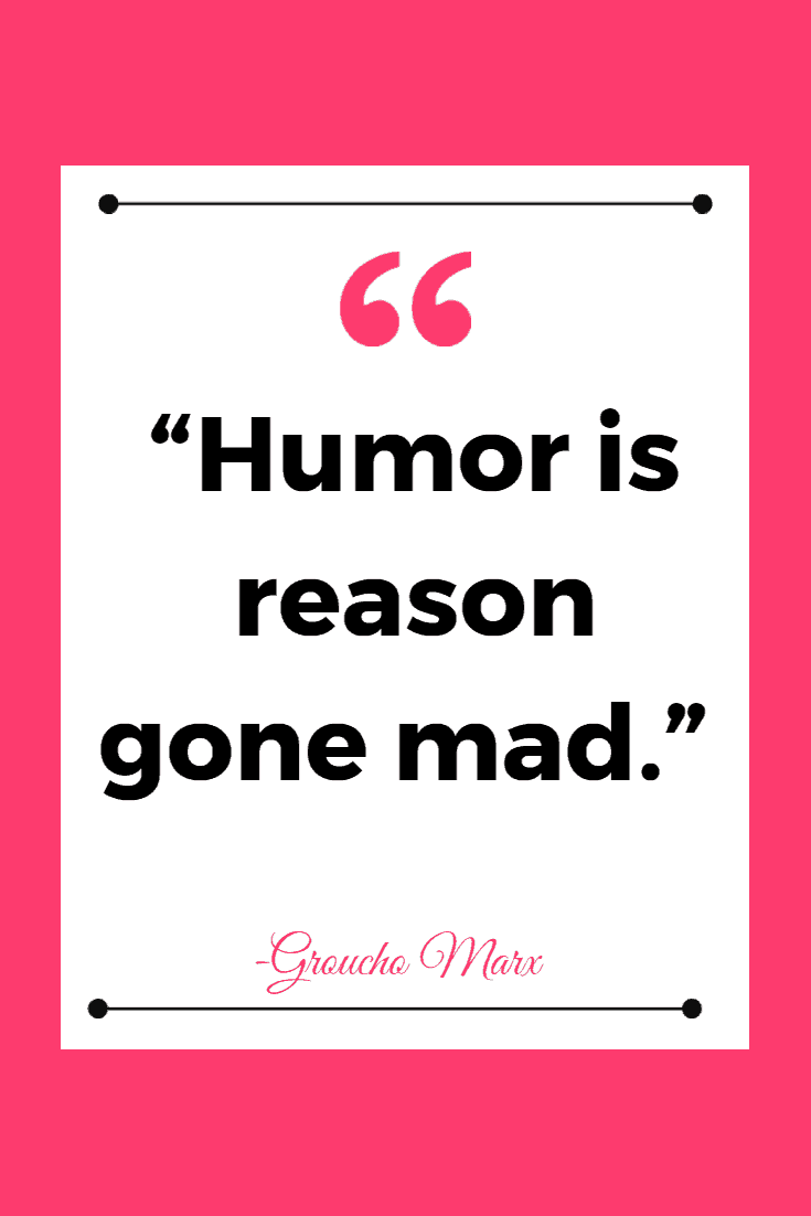 25 Just Plain Funny Quotes to Brighten Your Day 25 25 Just Plain Funny Quotes to Brighten Your Day