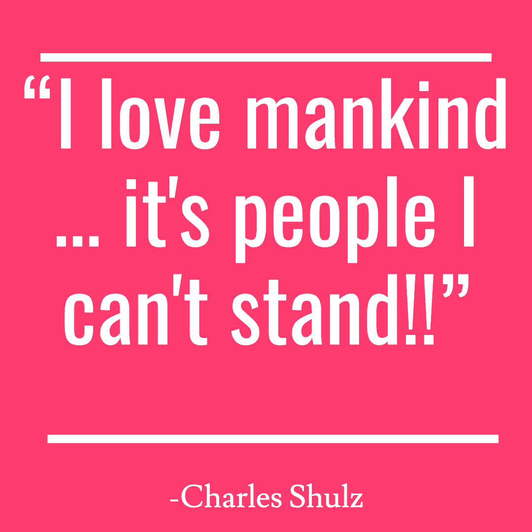 25 Just Plain Funny Quotes to Brighten Your Day 8 25 Just Plain Funny Quotes to Brighten Your Day