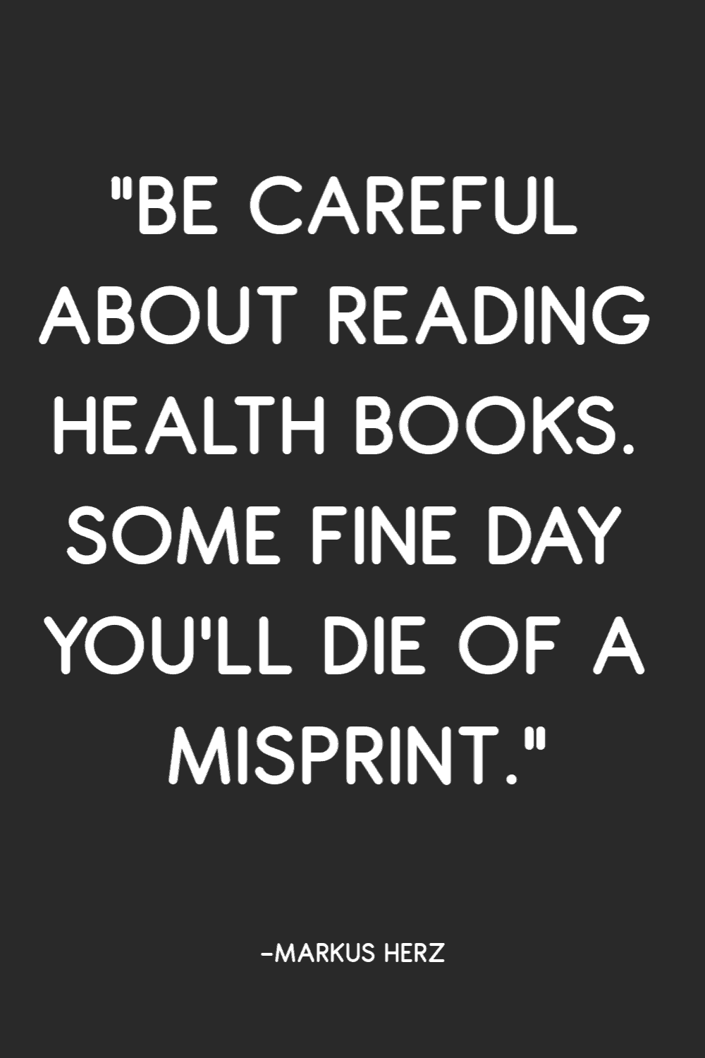 25 Just Plain Funny Quotes to Brighten Your Day 9 25 Just Plain Funny Quotes to Brighten Your Day