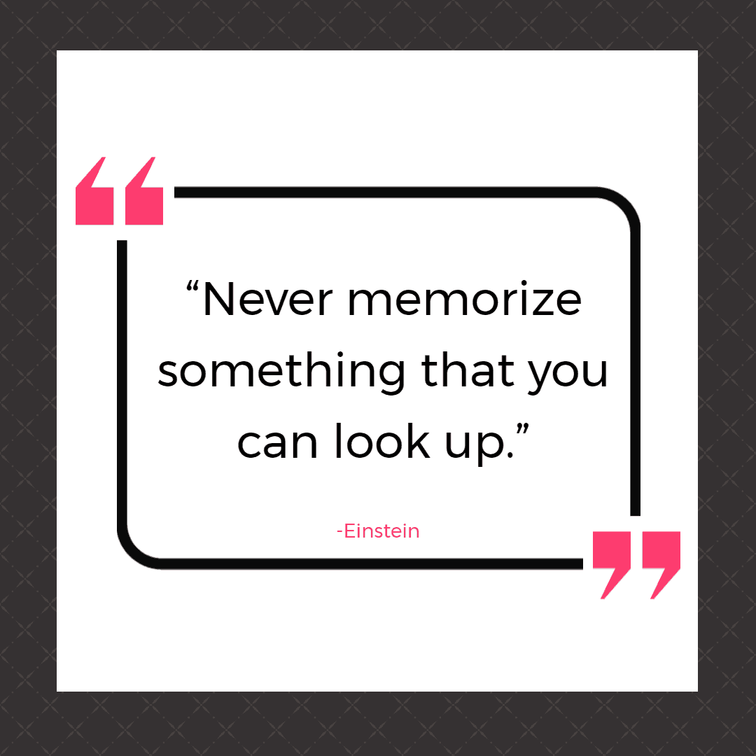 25 Just Plain Funny Quotes to Brighten Your Day 11 25 Just Plain Funny Quotes to Brighten Your Day