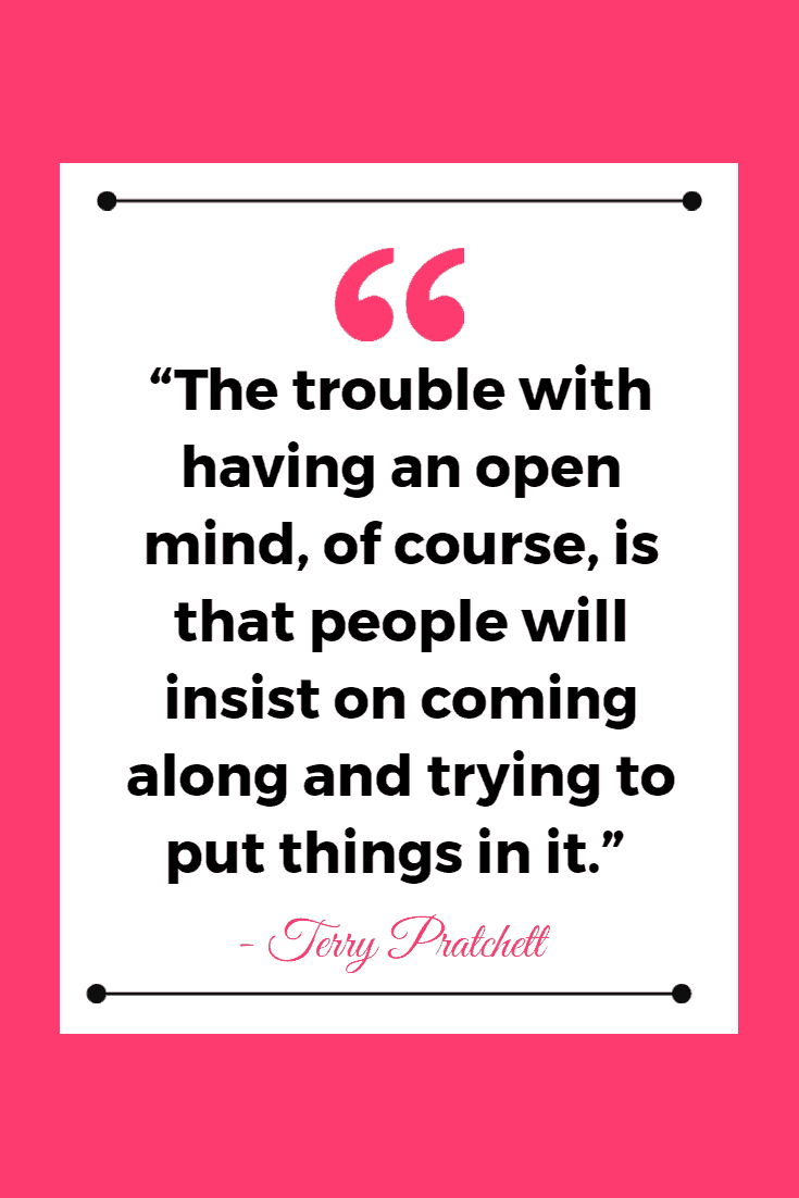 25 Just Plain Funny Quotes to Brighten Your Day 6 25 Just Plain Funny Quotes to Brighten Your Day
