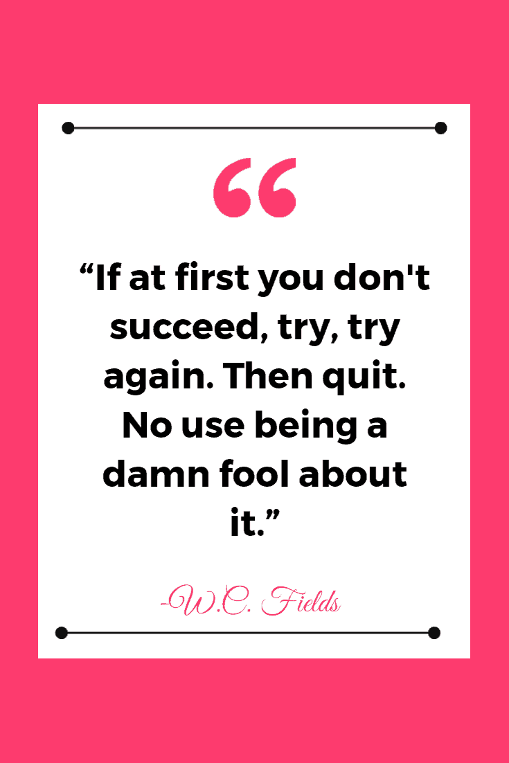 25 Just Plain Funny Quotes to Brighten Your Day 14 25 Just Plain Funny Quotes to Brighten Your Day