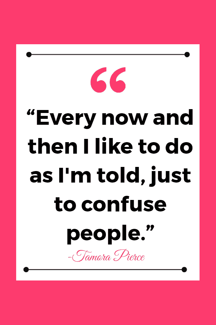 25 Just Plain Funny Quotes to Brighten Your Day 21 25 Just Plain Funny Quotes to Brighten Your Day