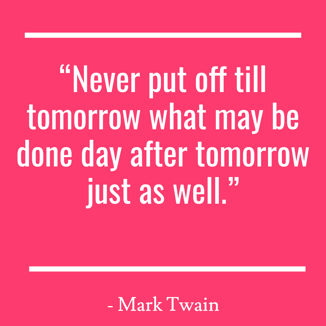 25 Just Plain Funny Quotes to Brighten Your Day 4 25 Just Plain Funny Quotes to Brighten Your Day