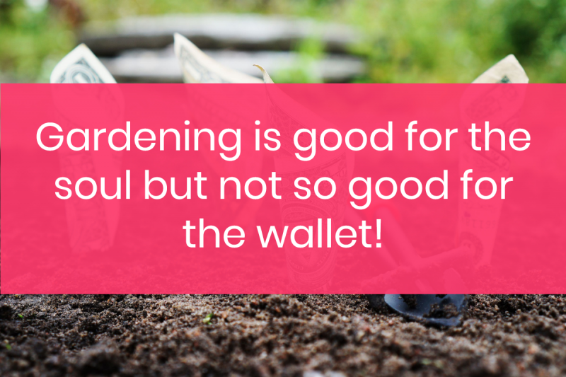 10 Ways You're Wasting Money (Even When You Think You're Saving It) 9 10 Ways You're Wasting Money (Even When You Think You're Saving It)