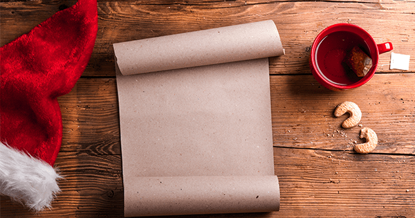 Last-Minute Gifts You Won’t Need to Wrap