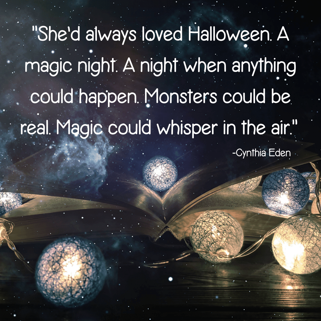 39 Halloween Quotes to Get You in the Spooky Season Spirit 9 39 Halloween Quotes to Get You in the Spooky Season Spirit