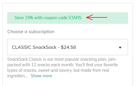 5 Deep-Discount Subscription Boxes to Try During the Cratejoy Christmas in July Sale 3 5 Deep-Discount Subscription Boxes to Try During the Cratejoy Christmas in July Sale