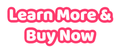 15 Best Subscription Boxes for Teens in 2024 8 10 International Candy & Snack Subscription Boxes You Need to Try