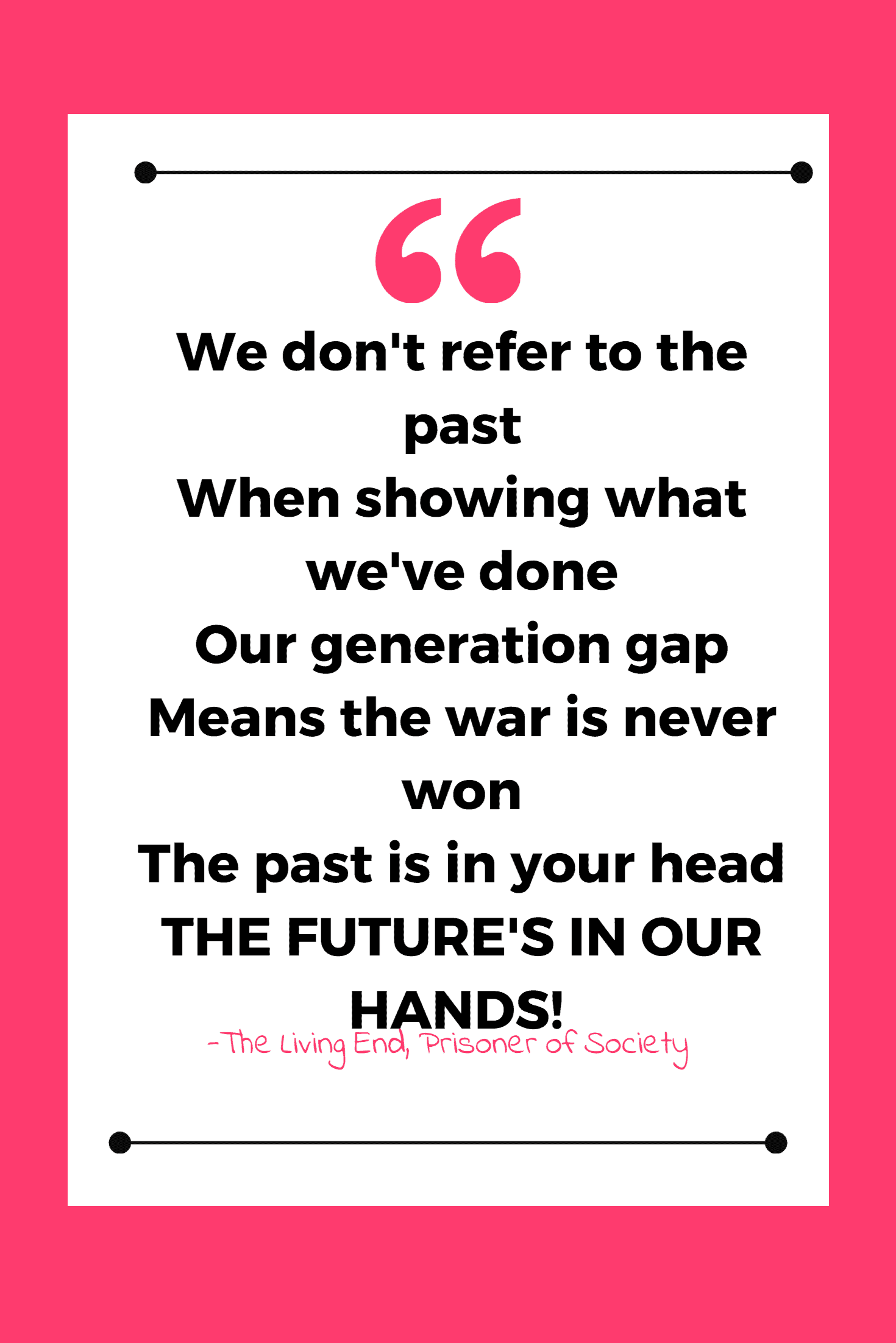 14 Inspiring Quotes about Freedom and Revolution
