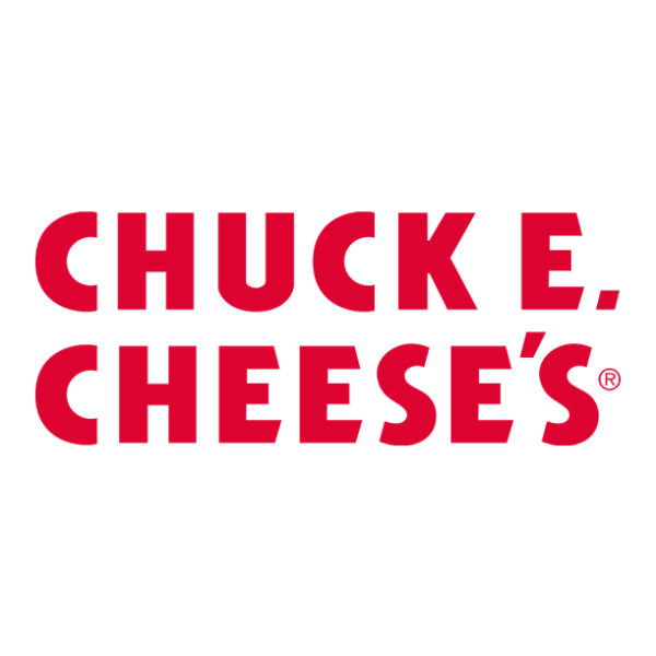 logo_cec_960x960