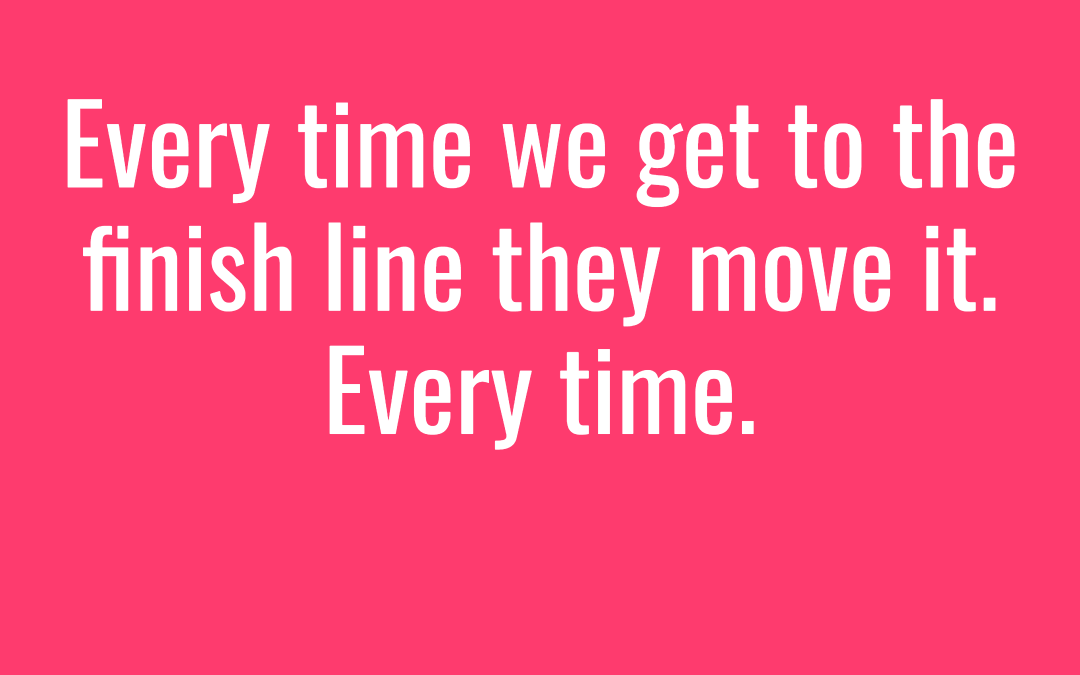 25 Inspirational Quotes from Strong & Empowering Women Throughout History
