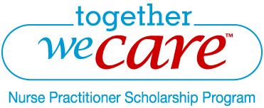 Together We Care About Nurses with Johnson & Johnson #TogetherWeCare