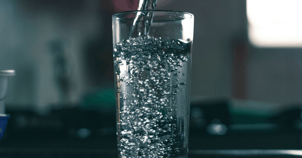 3 Gadgets You Can Use at Home to Boost Your Health