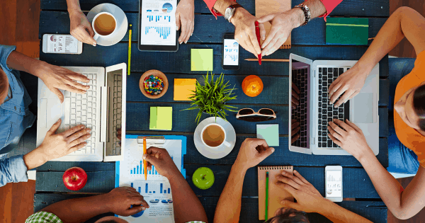 What You Need to Know About Starting a Small Business
