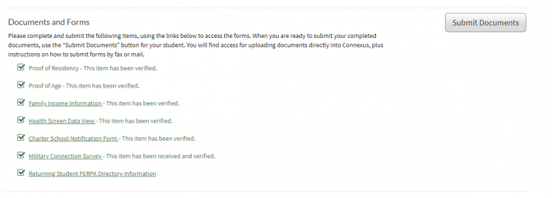 Complete & Unbiased REACH Cyber Charter School Review (A Connections Academy School)