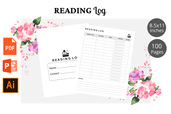 How to Remember What You Read: 7 Clever Book Tracker Ideas (with Free Printable)
