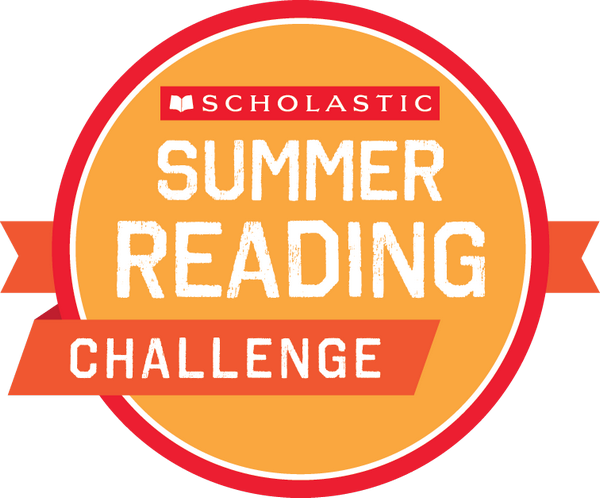 Get ready to Power Up & Read with the Scholastic Summer Reading Challenge! Check out innovative tips on getting your kids to read all season long!