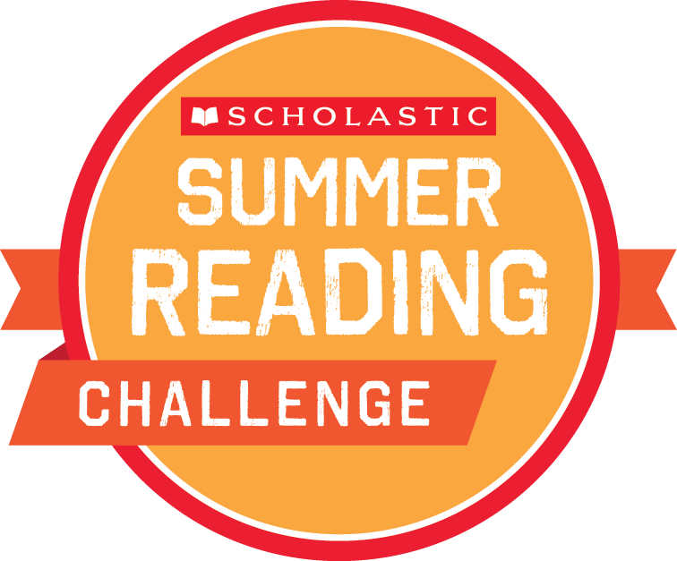 5 Incredible 2015 Scholastic Summer Reading Resources for Parents