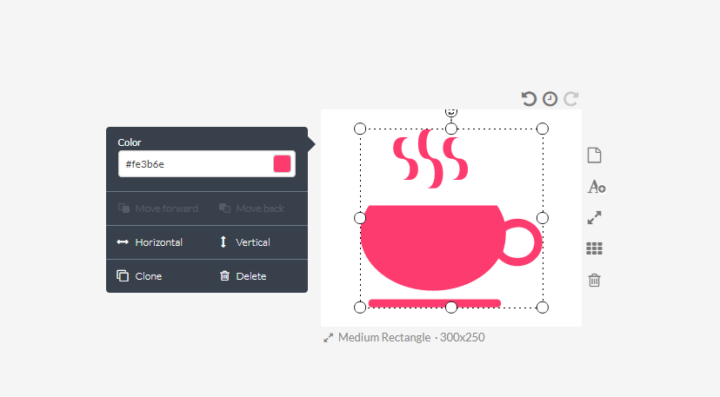 Get a Lifetime Membership to Stencil for Just $49 from AppSumo