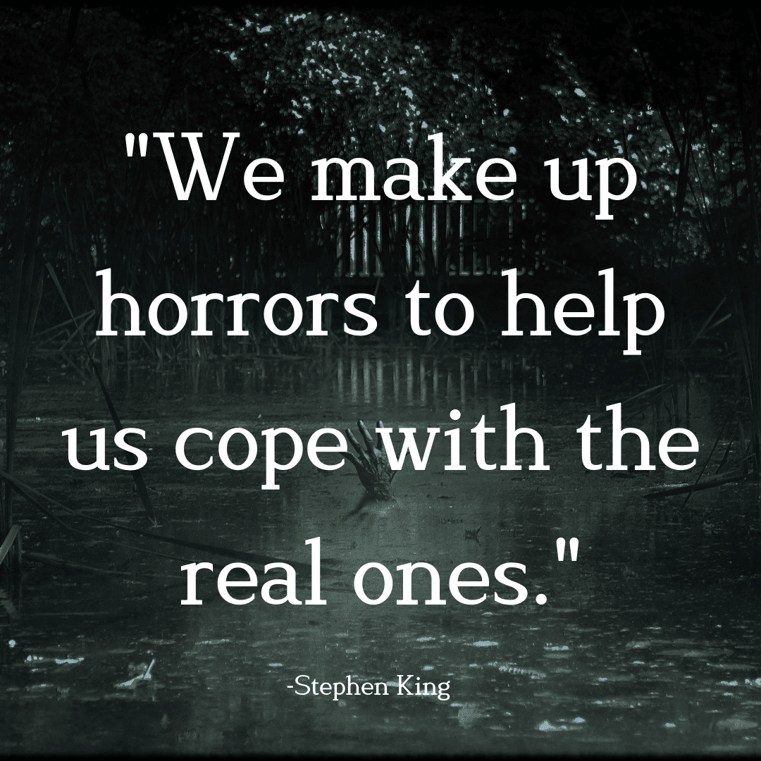 39 Halloween Quotes to Get You in the Spooky Season Spirit 7 39 Halloween Quotes to Get You in the Spooky Season Spirit