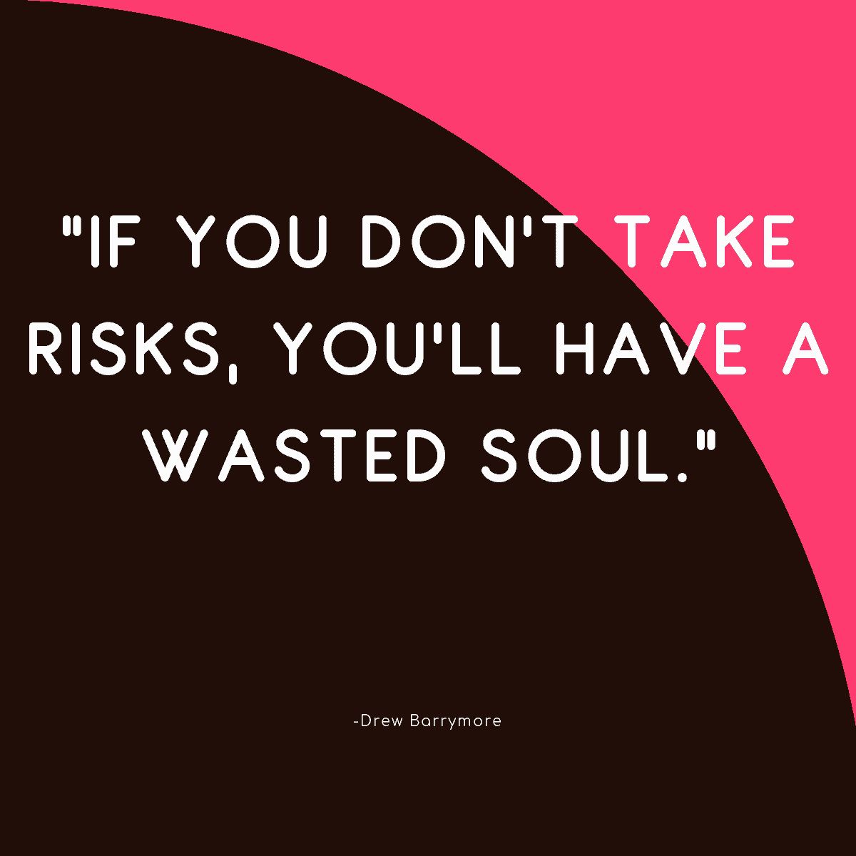 15 Brilliant Quotes about Adventure to Inspire You