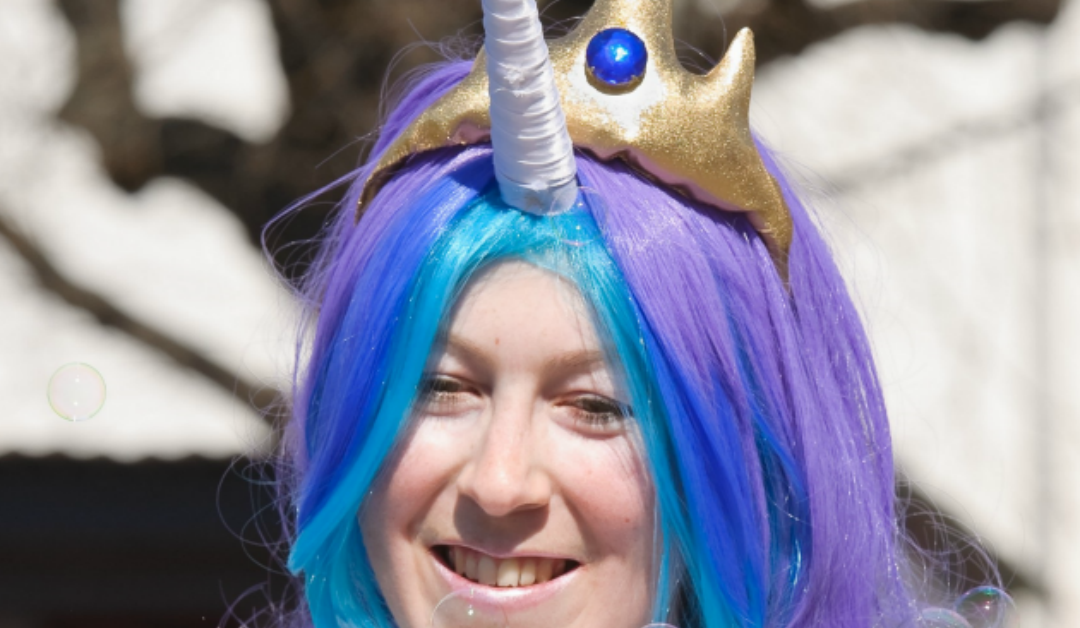 The Very Best Halloween Costumes For 2017