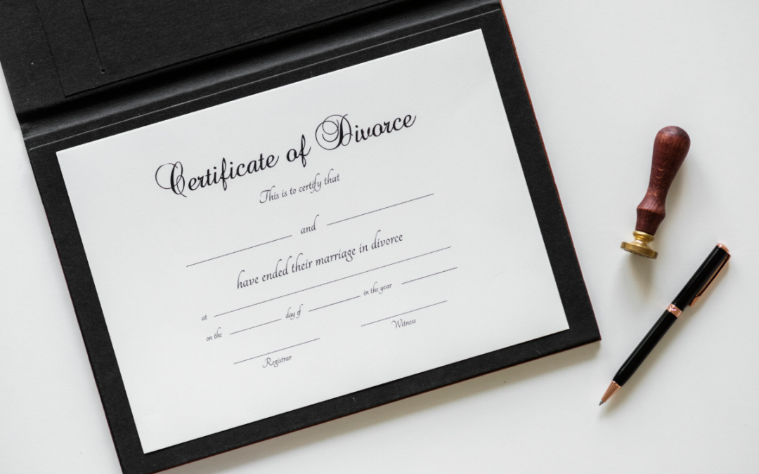 Divorce and Immigration: Legal Complexities and Immigration Status Impacts