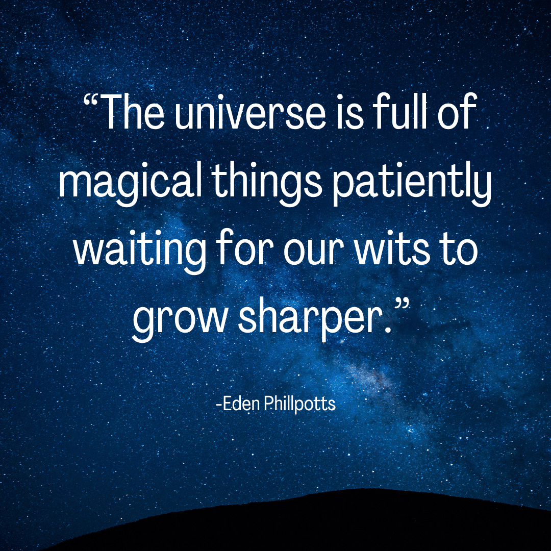 39 Halloween Quotes to Get You in the Spooky Season Spirit 8 39 Halloween Quotes to Get You in the Spooky Season Spirit