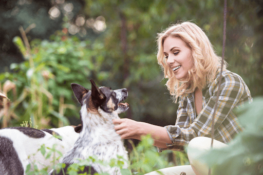 First-Time Dog Parents: What to Expect and How to Prepare